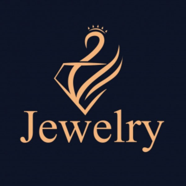 Supreme Jewelry